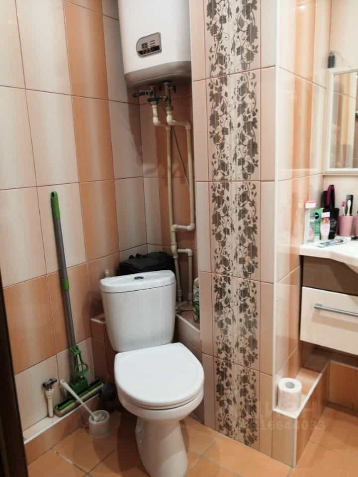 Россия, Удмуртская Республика, Ижевск, Союзная улица, 133, фото 5