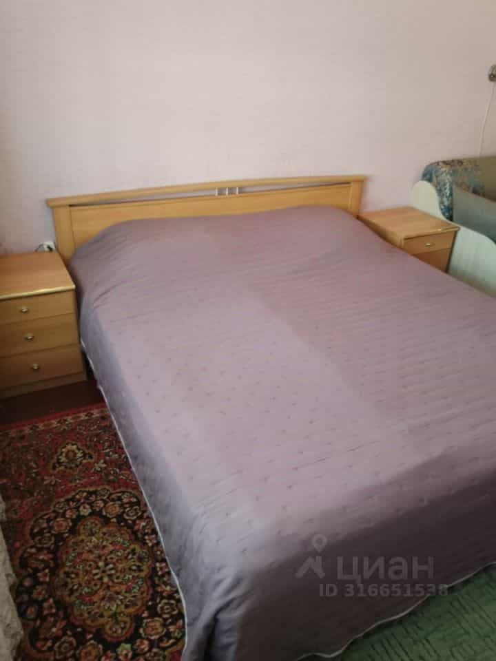 Россия, Камчатский край, Елизово, улица 40 лет Октября, 1, фото 5