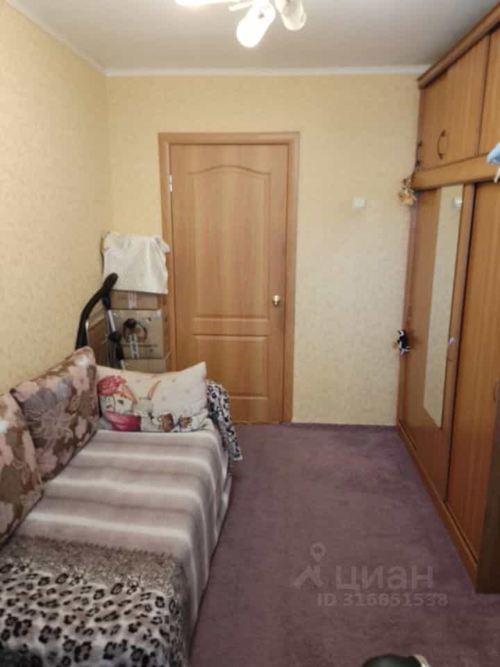 Россия, Камчатский край, Елизово, улица 40 лет Октября, 1, фото 7