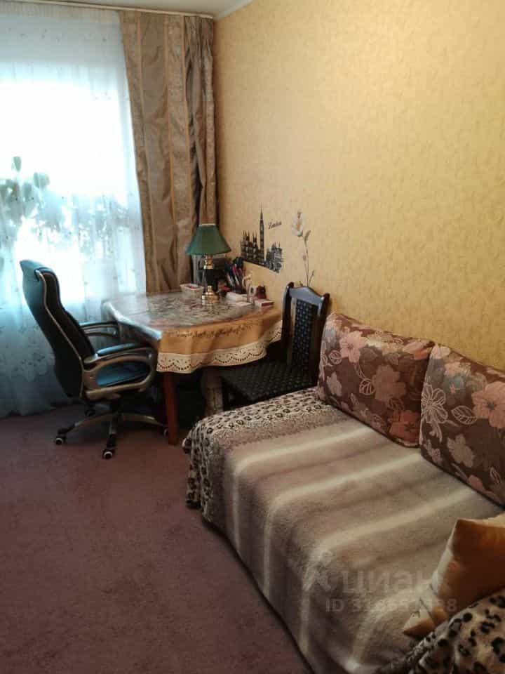 Россия, Камчатский край, Елизово, улица 40 лет Октября, 1, фото 10