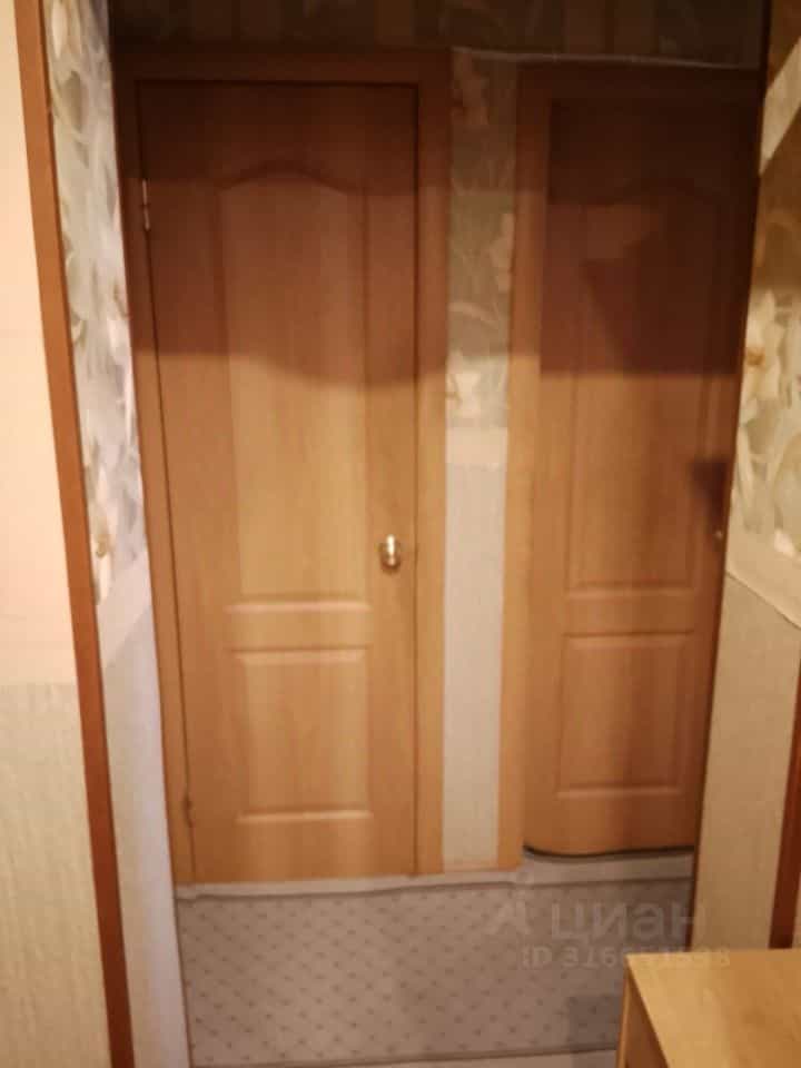 Россия, Камчатский край, Елизово, улица 40 лет Октября, 1, фото 19