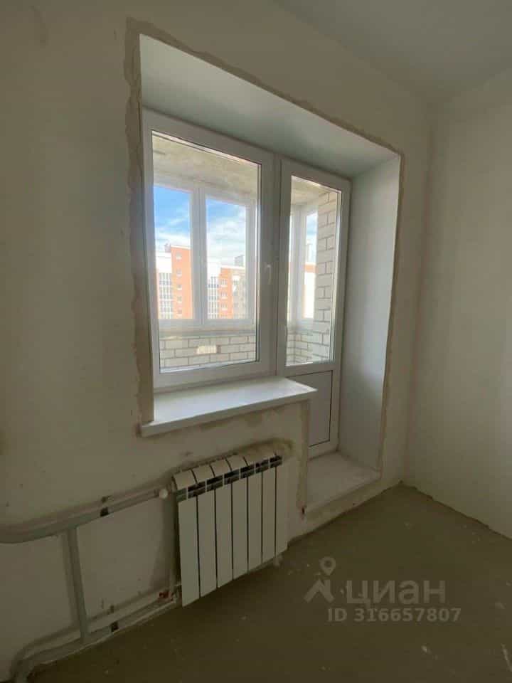 Россия, Орёл, улица Родзевича-Белевича, 5/1, фото 6