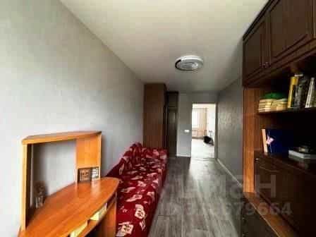 Россия, Республика Коми, Усинск, Возейская улица, 7, фото 11