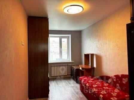 Россия, Республика Коми, Усинск, Возейская улица, 7, фото 12