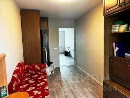 Россия, Республика Коми, Усинск, Возейская улица, 7, фото 13