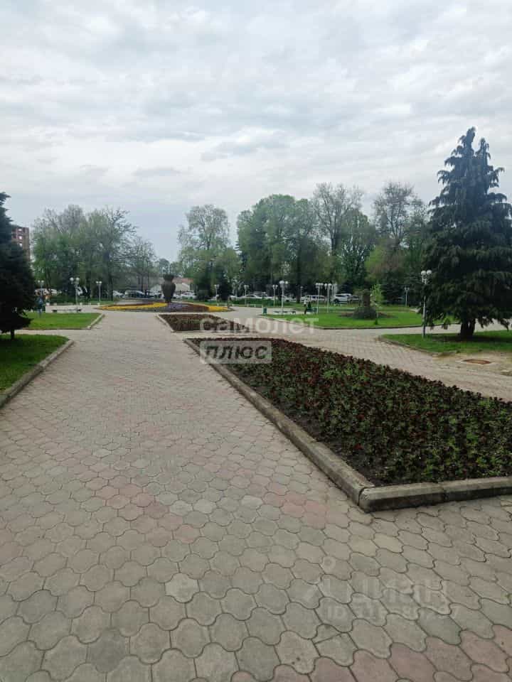 Россия, Кабардино-Балкарская Республика, Нальчик, проспект Ленина, 52, фото 28