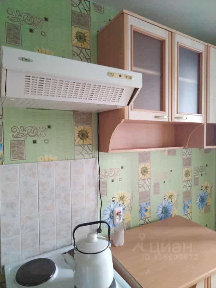 Россия, Курган, жилой район Энергетики, микрорайон Кулацкий, улица Глинки, 22, фото 3