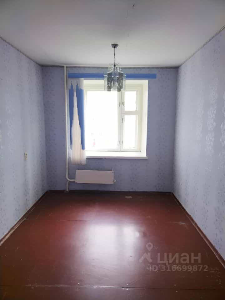Россия, Курган, жилой район Энергетики, микрорайон Кулацкий, улица Глинки, 22, фото 11