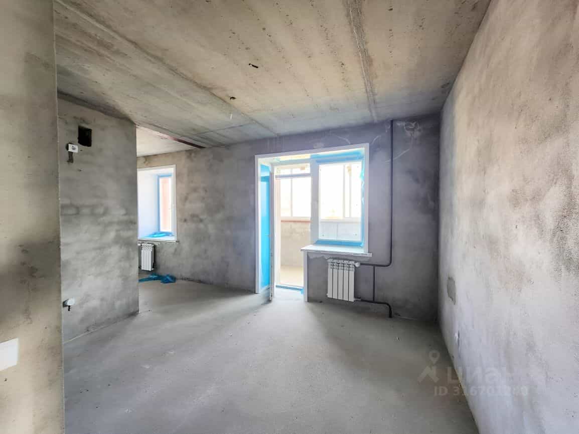 Россия, Амурская область, Благовещенск, Свободная улица, 197, фото 2