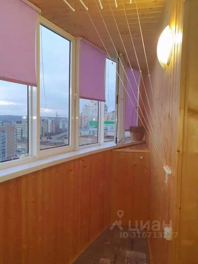 Россия, Республика Мордовия, Саранск, Волгоградская улица, 75к3