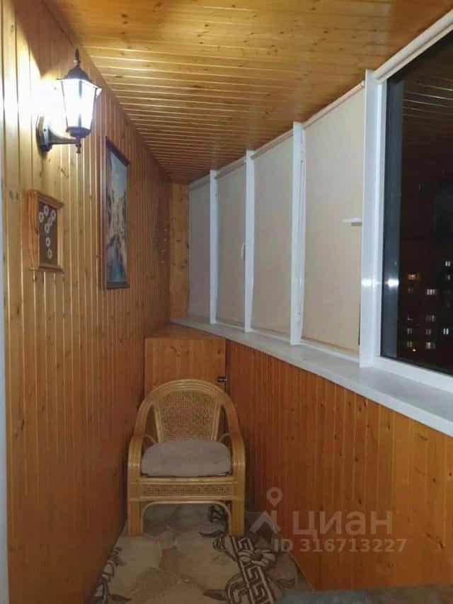 Россия, Республика Мордовия, Саранск, Волгоградская улица, 75к3, фото 7
