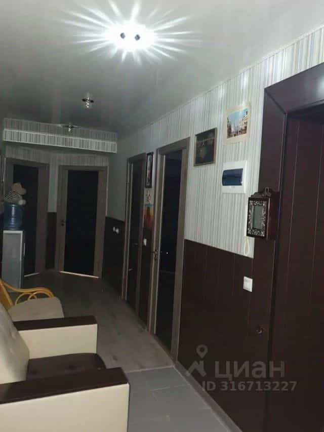 Россия, Республика Мордовия, Саранск, Волгоградская улица, 75к3, фото 14