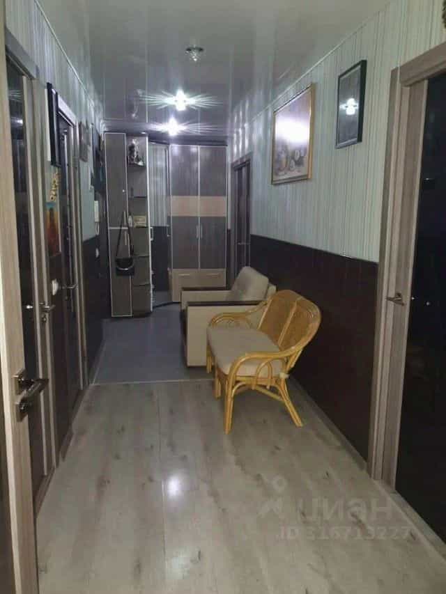 Россия, Республика Мордовия, Саранск, Волгоградская улица, 75к3, фото 15