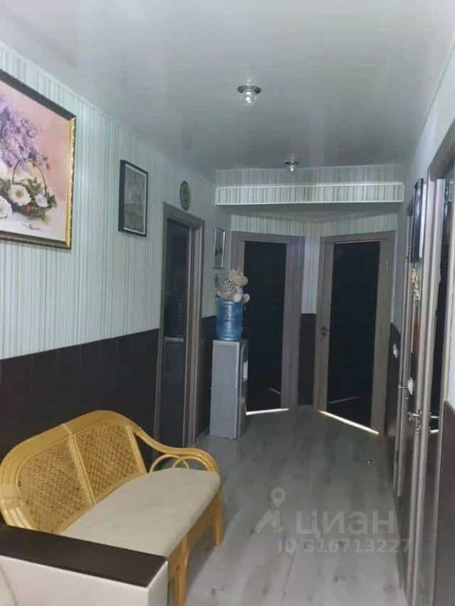 Россия, Республика Мордовия, Саранск, Волгоградская улица, 75к3, фото 16
