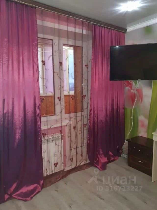 Россия, Республика Мордовия, Саранск, Волгоградская улица, 75к3, фото 17