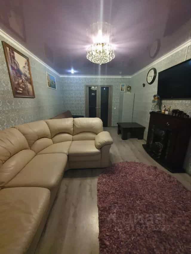 Россия, Республика Мордовия, Саранск, Волгоградская улица, 75к3, фото 20