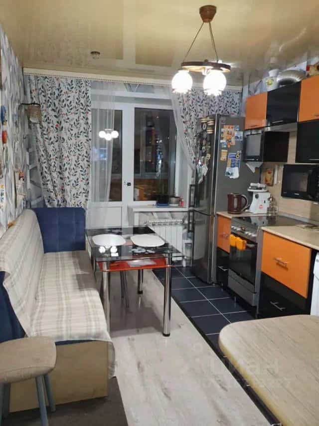Россия, Республика Мордовия, Саранск, Волгоградская улица, 75к3, фото 24