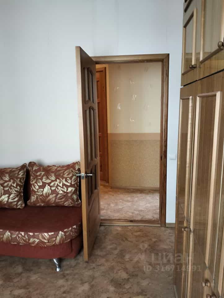 Россия, Республика Марий Эл, Йошкар-Ола, бульвар Чавайна, 32, фото 4