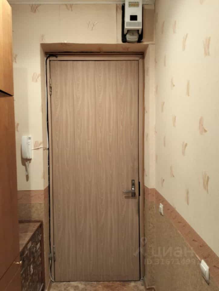 Россия, Республика Марий Эл, Йошкар-Ола, бульвар Чавайна, 32, фото 9