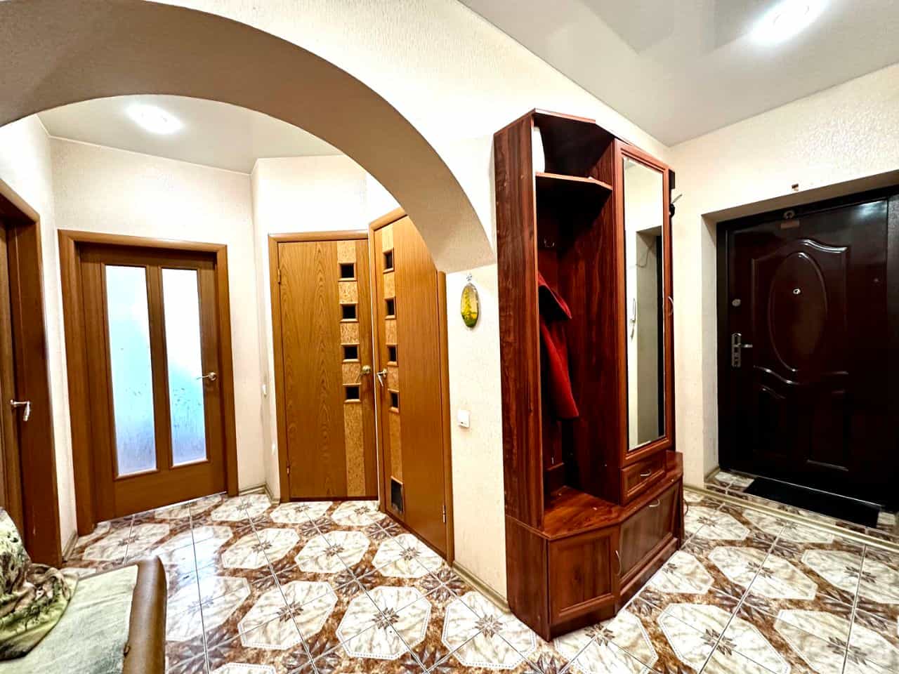 Россия, Великий Новгород, улица Связи, 9