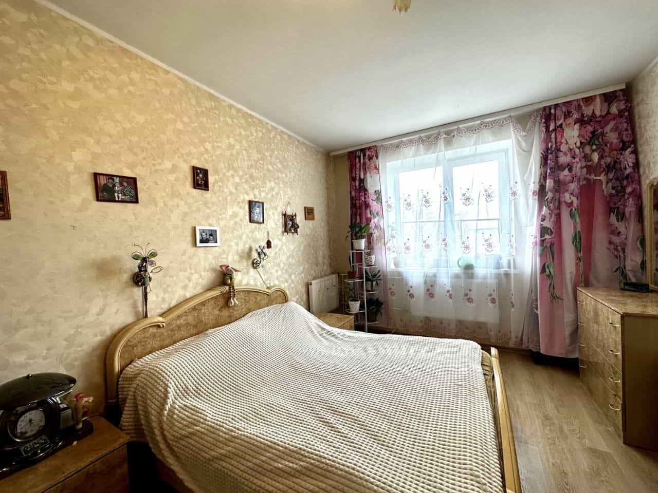 Россия, Великий Новгород, улица Связи, 9, фото 12