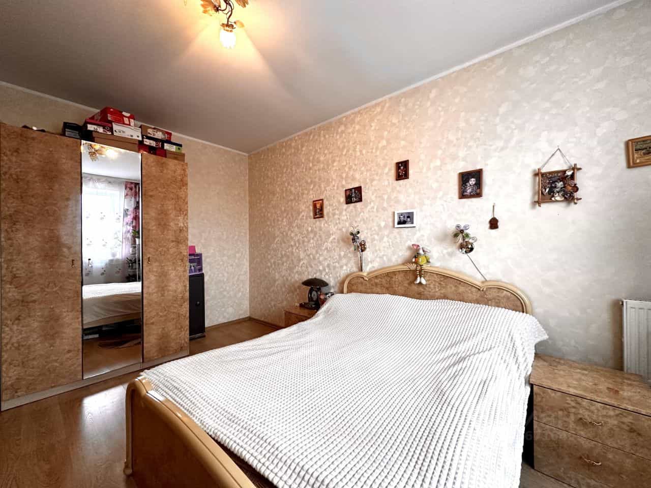 Россия, Великий Новгород, улица Связи, 9, фото 13