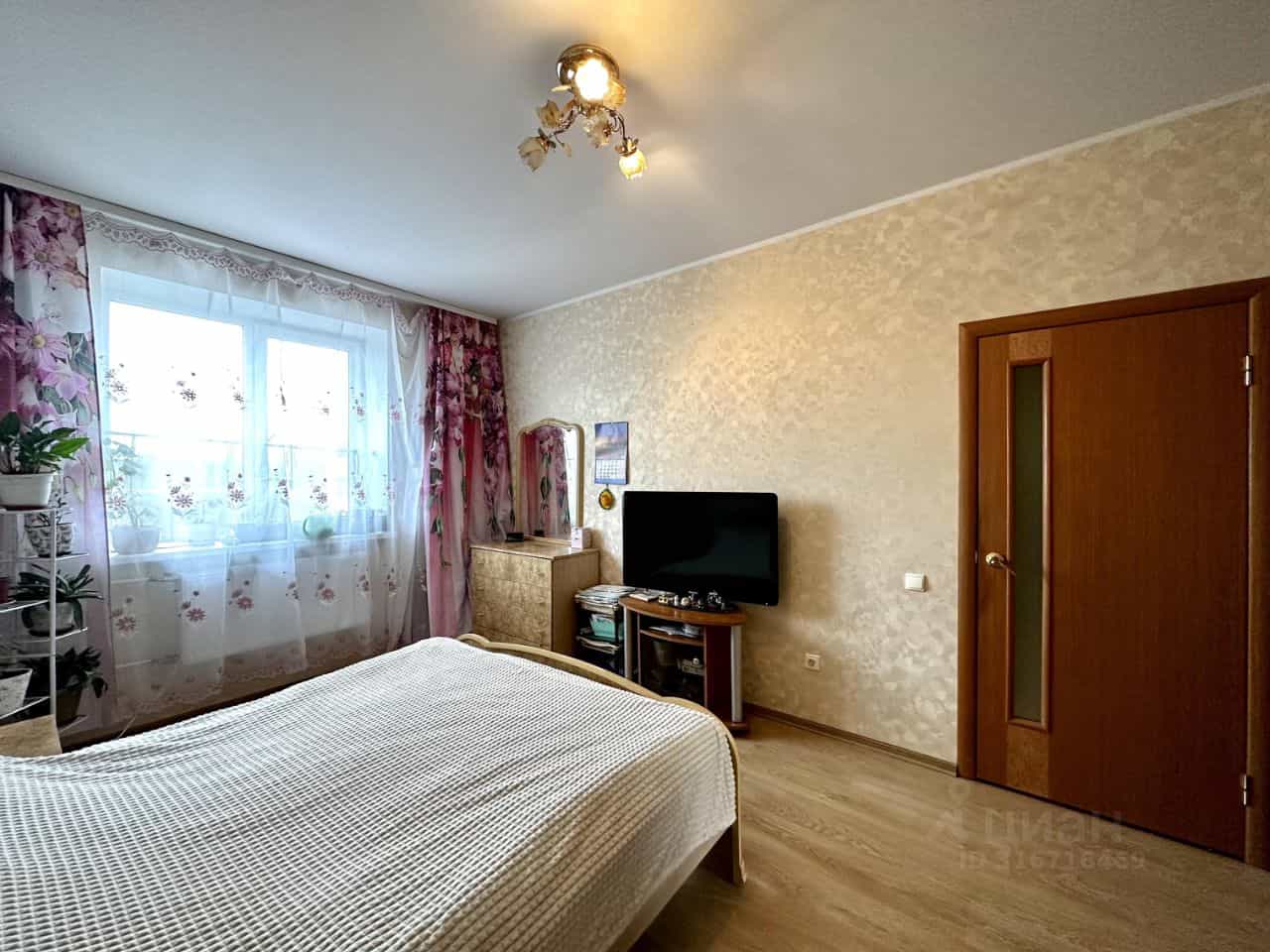 Россия, Великий Новгород, улица Связи, 9, фото 14
