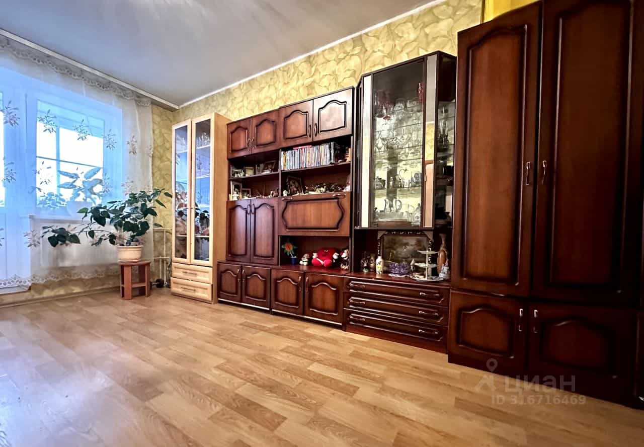 Россия, Великий Новгород, улица Связи, 9, фото 15