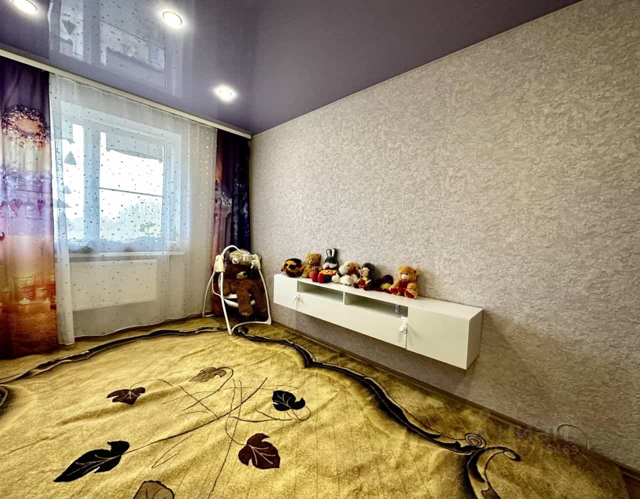 Россия, Великий Новгород, улица Связи, 9, фото 17