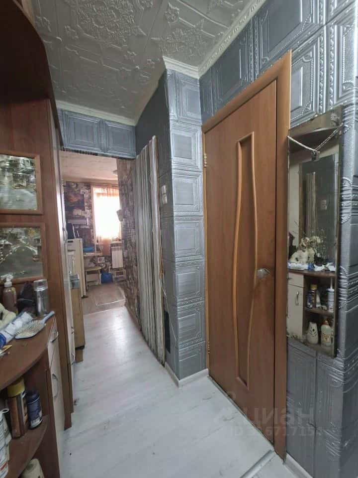 Россия, Орловская область, Мценск, Болховская улица, 47, фото 2