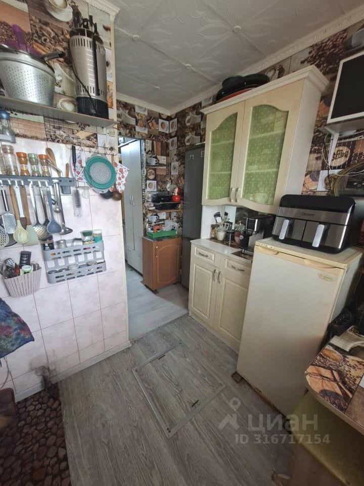Россия, Орловская область, Мценск, Болховская улица, 47, фото 3