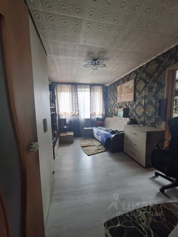 Россия, Орловская область, Мценск, Болховская улица, 47, фото 5