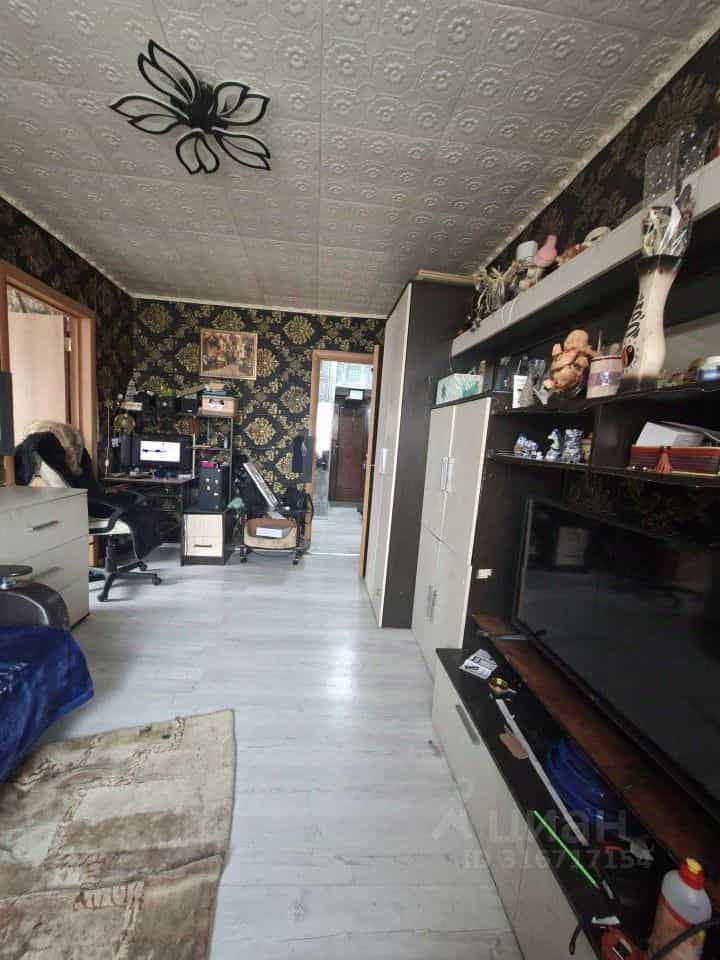 Россия, Орловская область, Мценск, Болховская улица, 47, фото 6