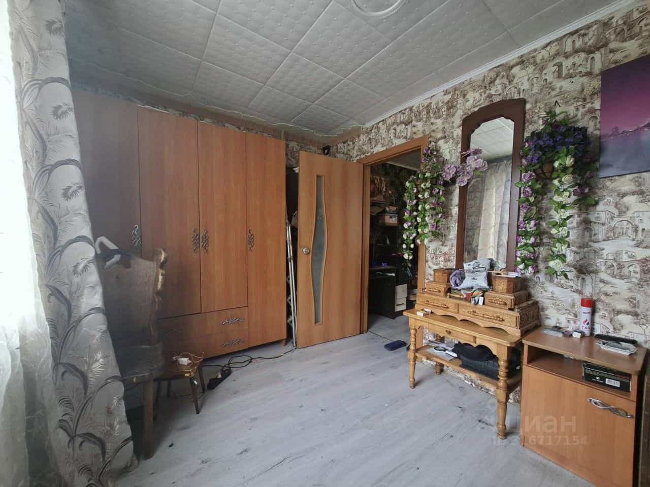 Россия, Орловская область, Мценск, Болховская улица, 47, фото 7