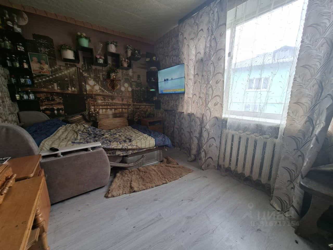 Россия, Орловская область, Мценск, Болховская улица, 47, фото 8