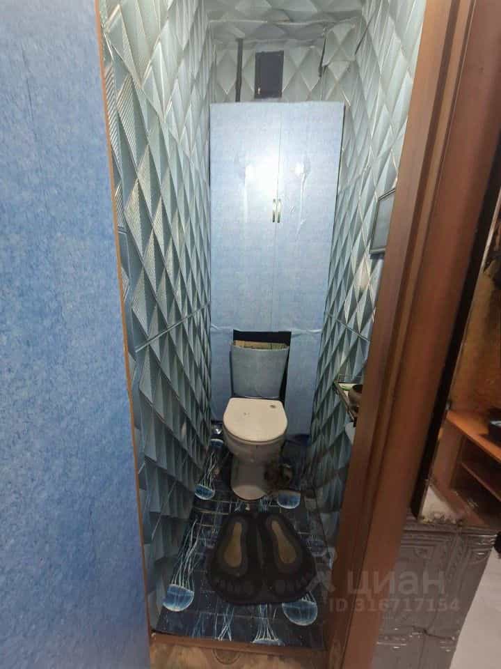Россия, Орловская область, Мценск, Болховская улица, 47, фото 9