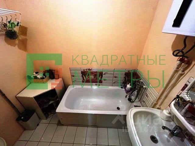 Россия, Еврейская автономная область, Смидовичский муниципальный район, посёлок Николаевка, Строительная улица, 24, фото 13