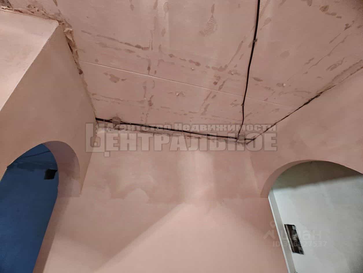 Россия, Смоленск, улица Черняховского, 1, фото 22