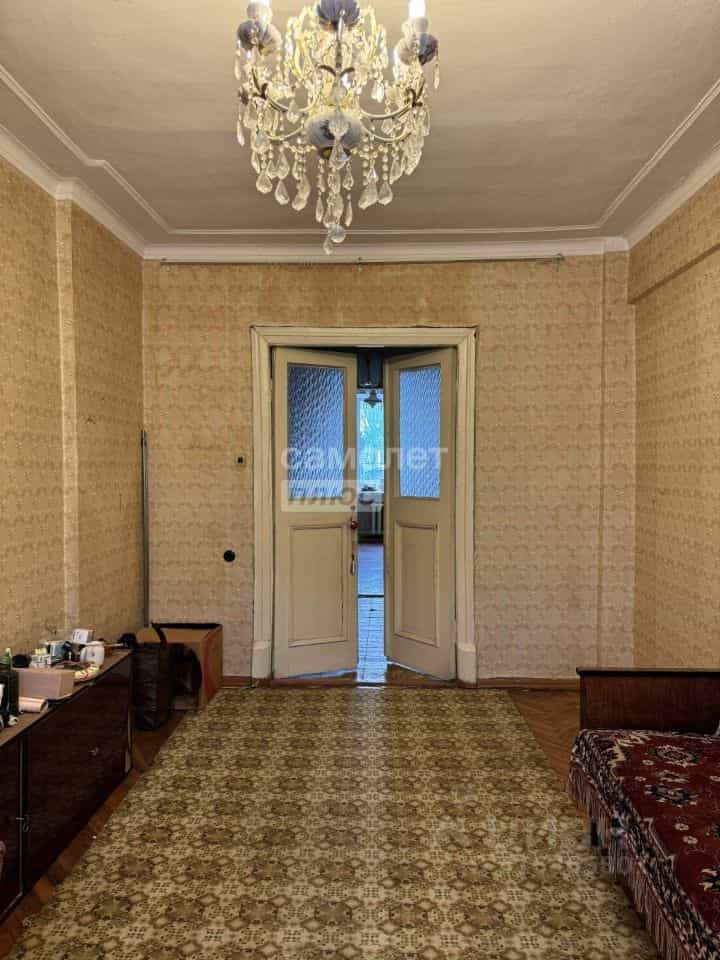 Россия, Орёл, Московская улица, 63