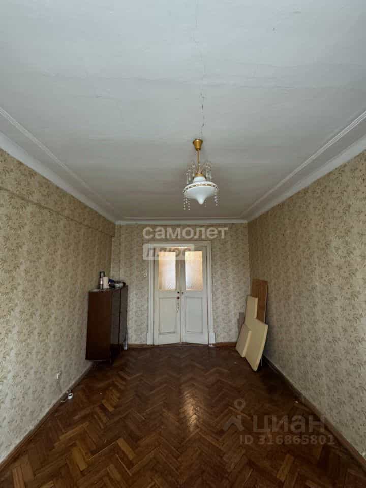 Россия, Орёл, Московская улица, 63, фото 6