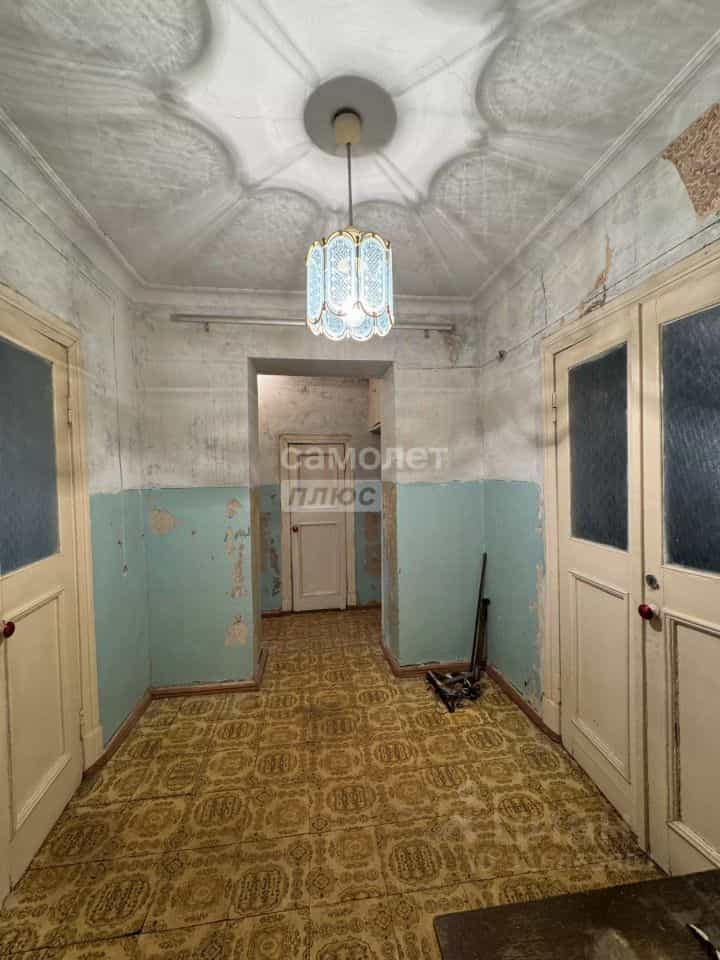 Россия, Орёл, Московская улица, 63, фото 9