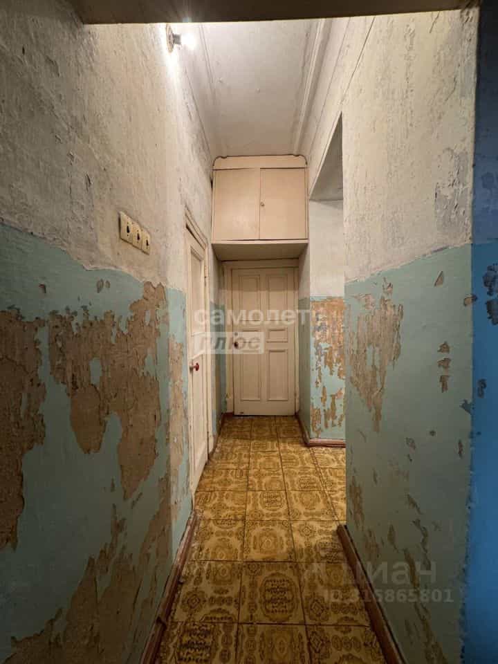 Россия, Орёл, Московская улица, 63, фото 10