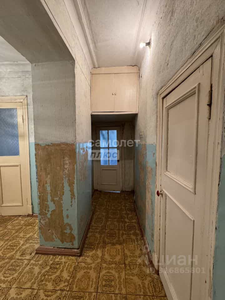 Россия, Орёл, Московская улица, 63, фото 11