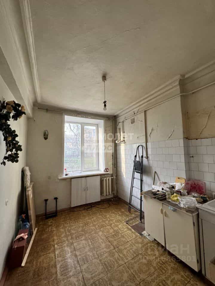 Россия, Орёл, Московская улица, 63, фото 13