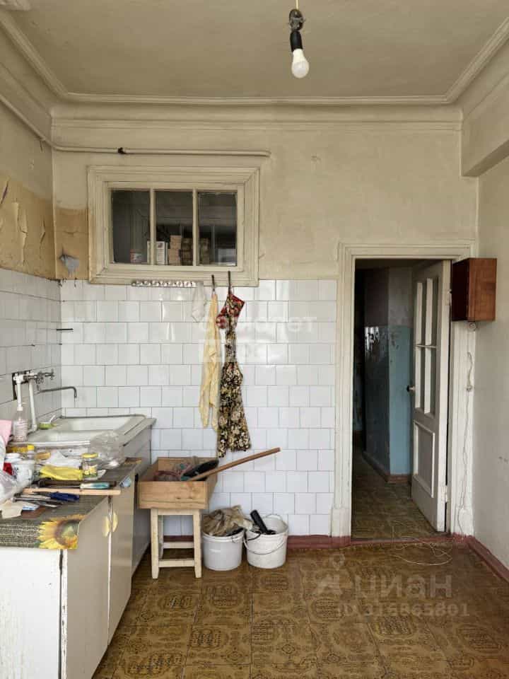 Россия, Орёл, Московская улица, 63, фото 14