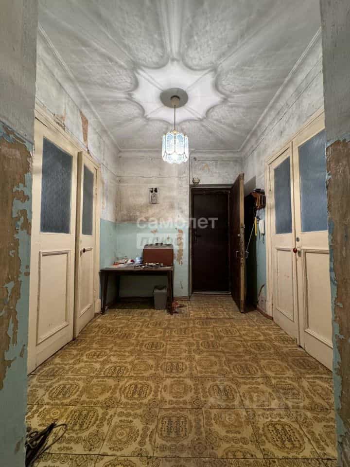 Россия, Орёл, Московская улица, 63, фото 19