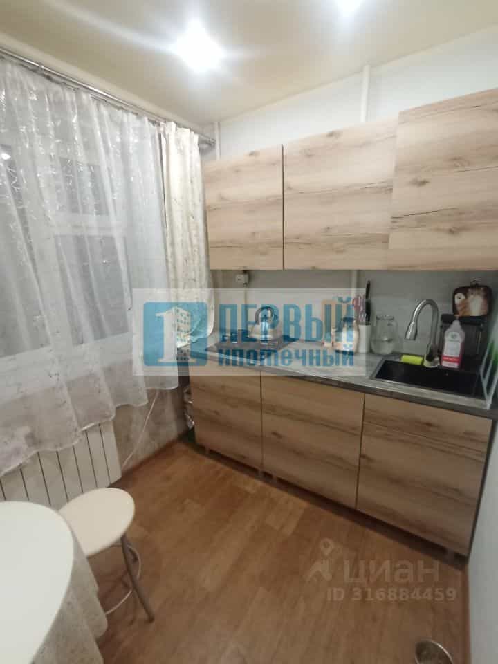 Россия, Республика Марий Эл, Йошкар-Ола, Красноармейская улица, 46А, фото 4
