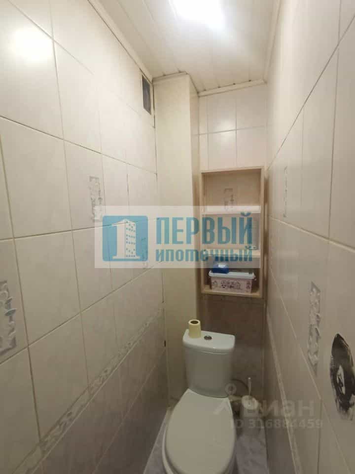 Россия, Республика Марий Эл, Йошкар-Ола, Красноармейская улица, 46А, фото 6