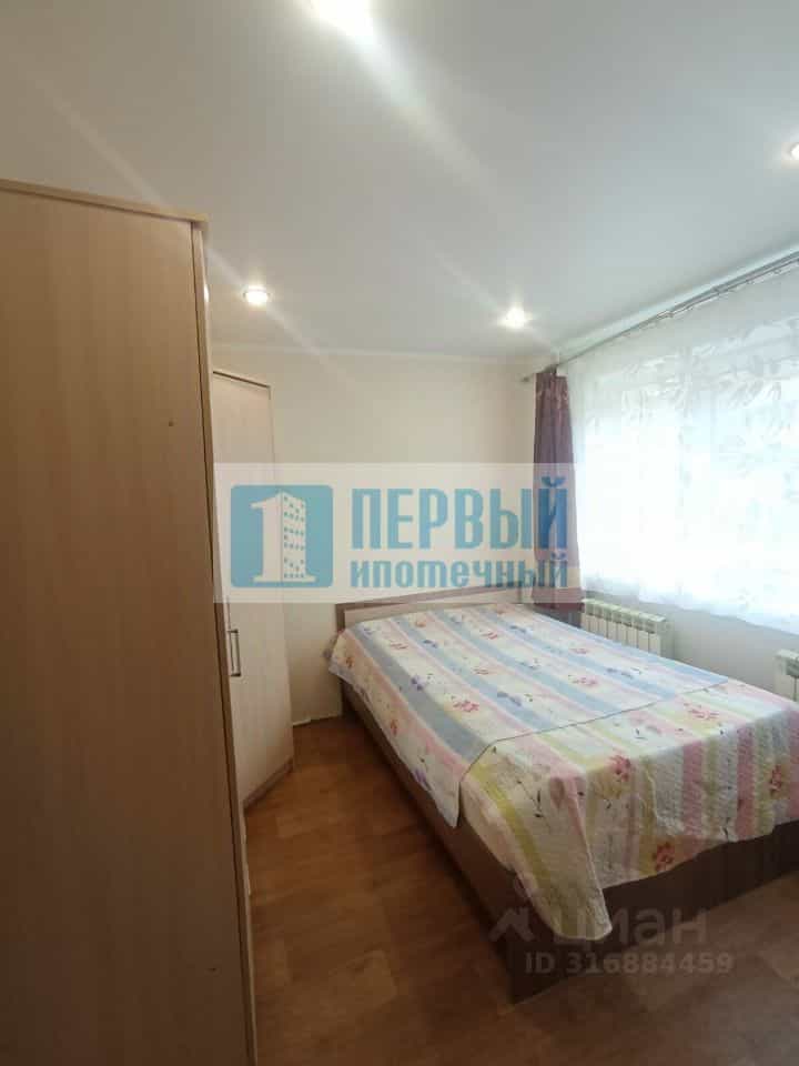Россия, Республика Марий Эл, Йошкар-Ола, Красноармейская улица, 46А, фото 8