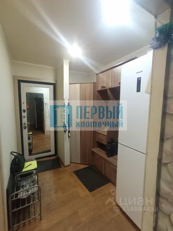 Россия, Республика Марий Эл, Йошкар-Ола, Красноармейская улица, 46А, фото 10